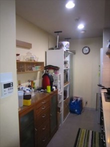 LIXILの水廻り設備で明るく使いやすい水廻りに LIXILの水廻り設備で明るく使いやすい水廻りに